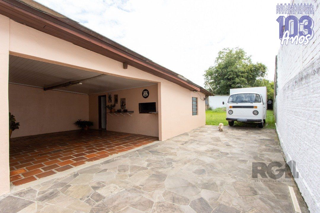 Casa, 2 quartos, 200 m² - Foto 24
