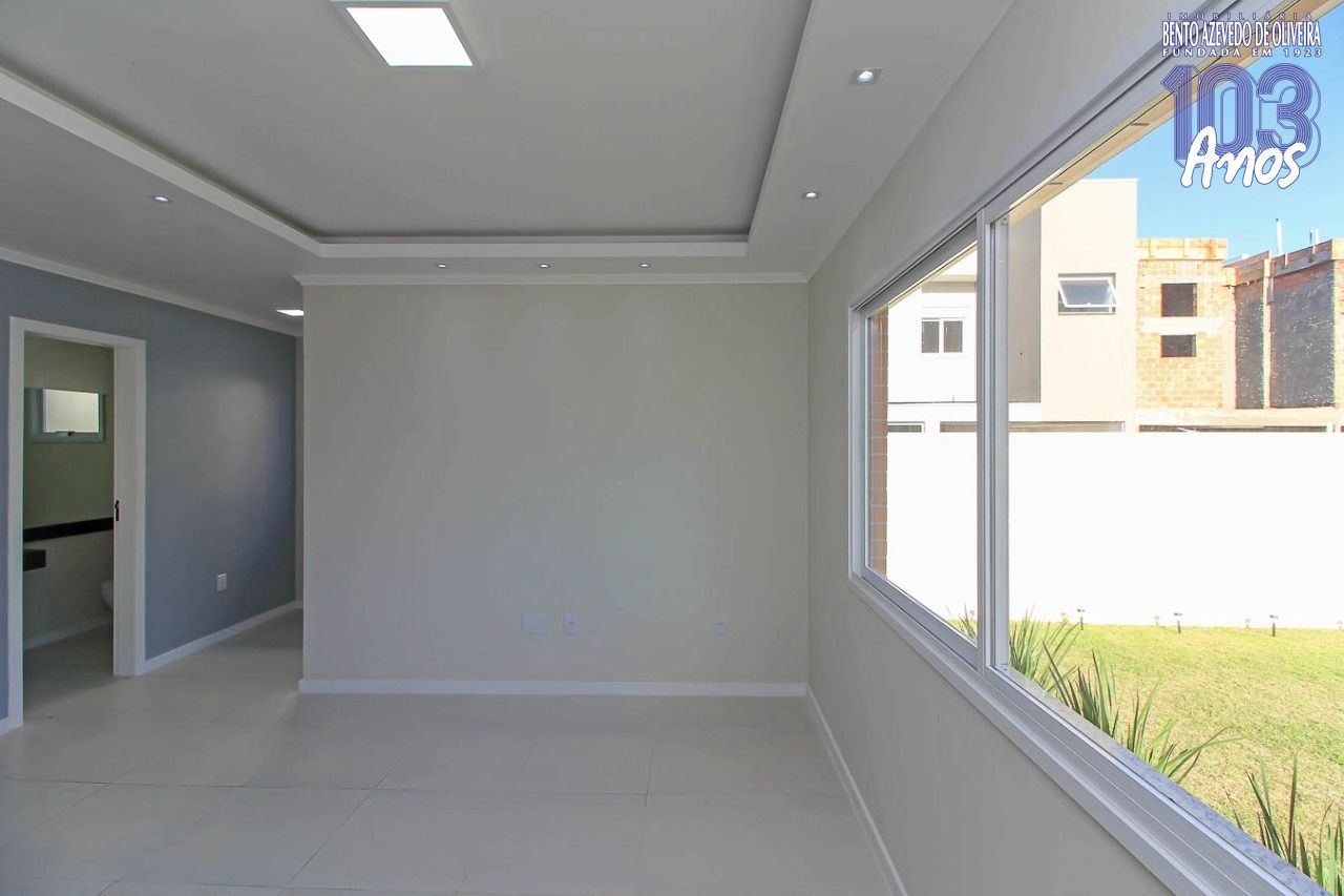 Casa, 3 quartos, 123 m² - Foto 10