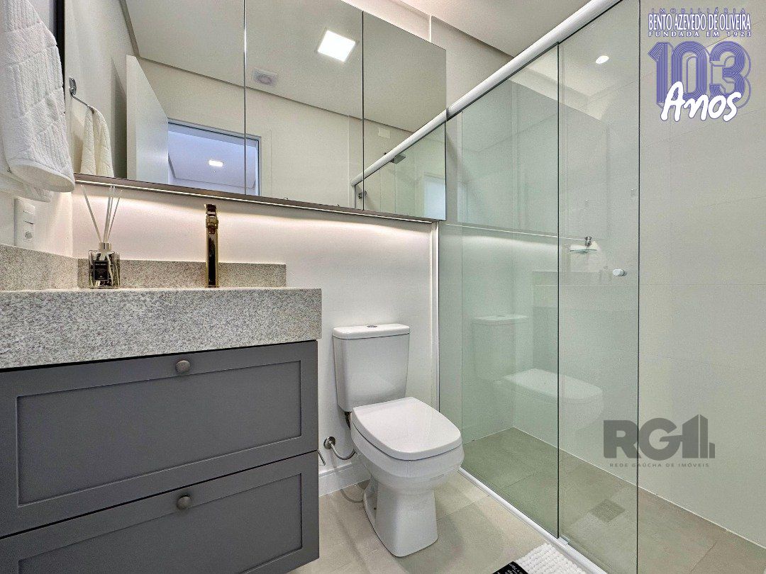 Apartamento, 3 quartos, 92 m² - Foto 16