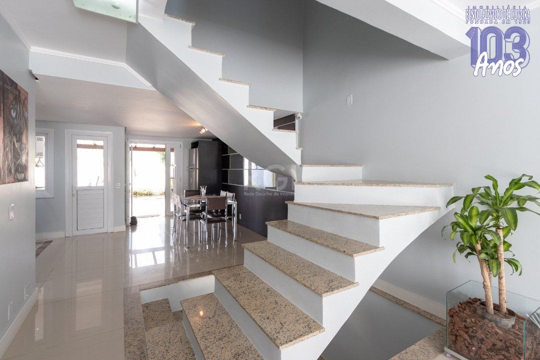 Casa, 3 quartos, 150 m² - Foto 18