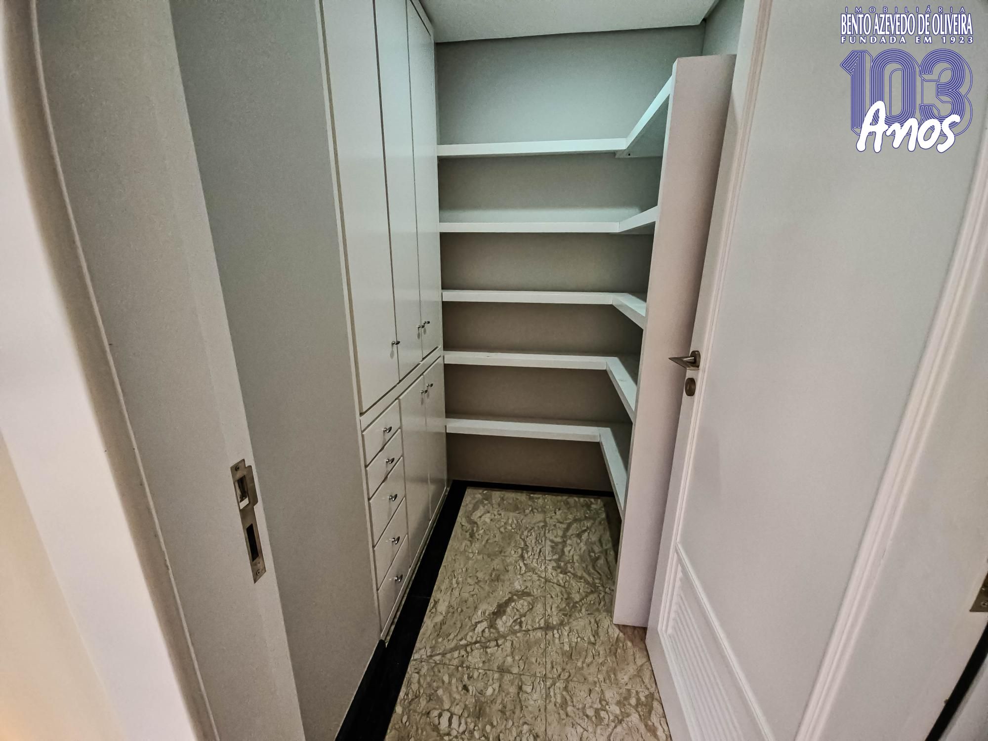 Cobertura, 4 quartos, 597 m² - Foto 21