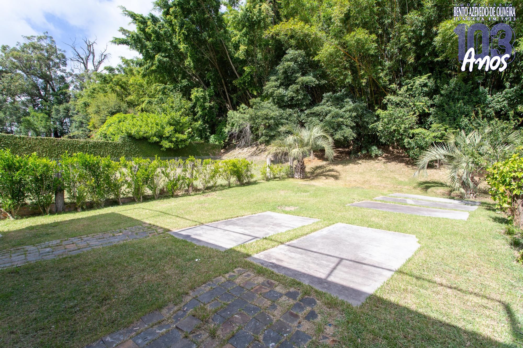 Casa de Condomínio, 4 quartos - Foto 63