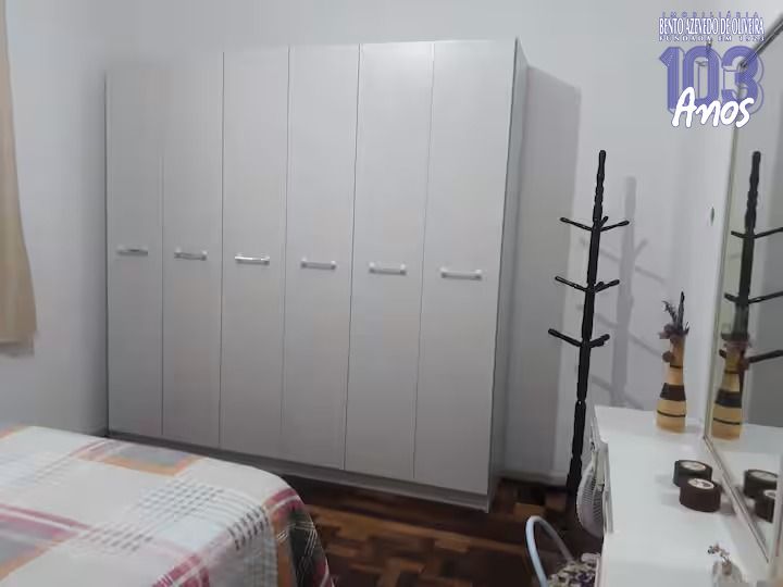Apartamento, 2 quartos, 100 m² - Foto 19
