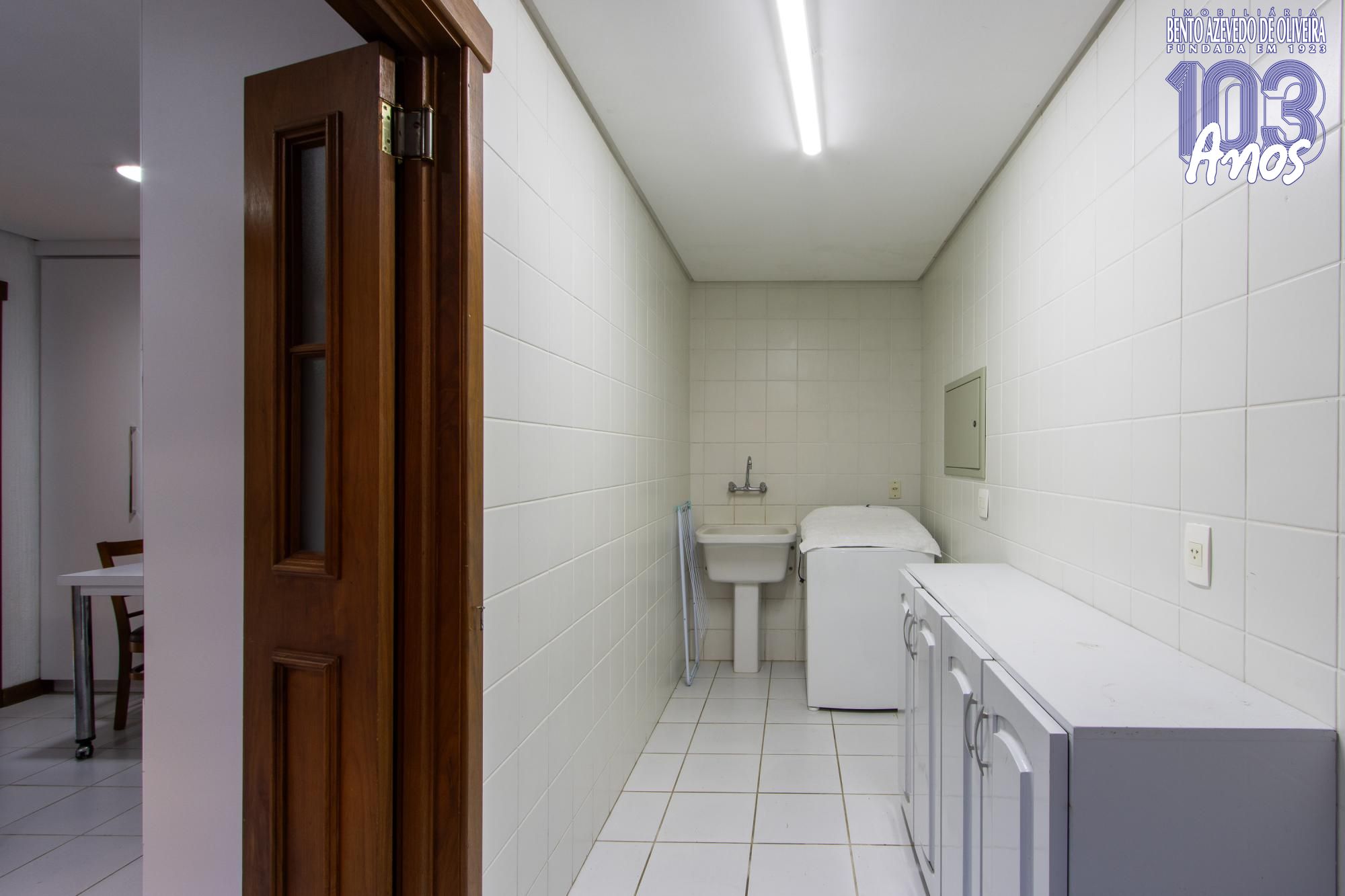 Casa de Condomínio, 4 quartos - Foto 26