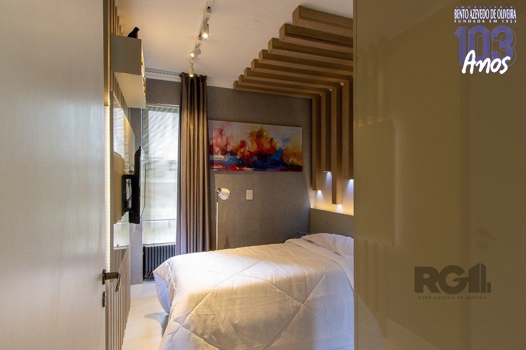 Cobertura, 3 quartos, 209 m² - Foto 25