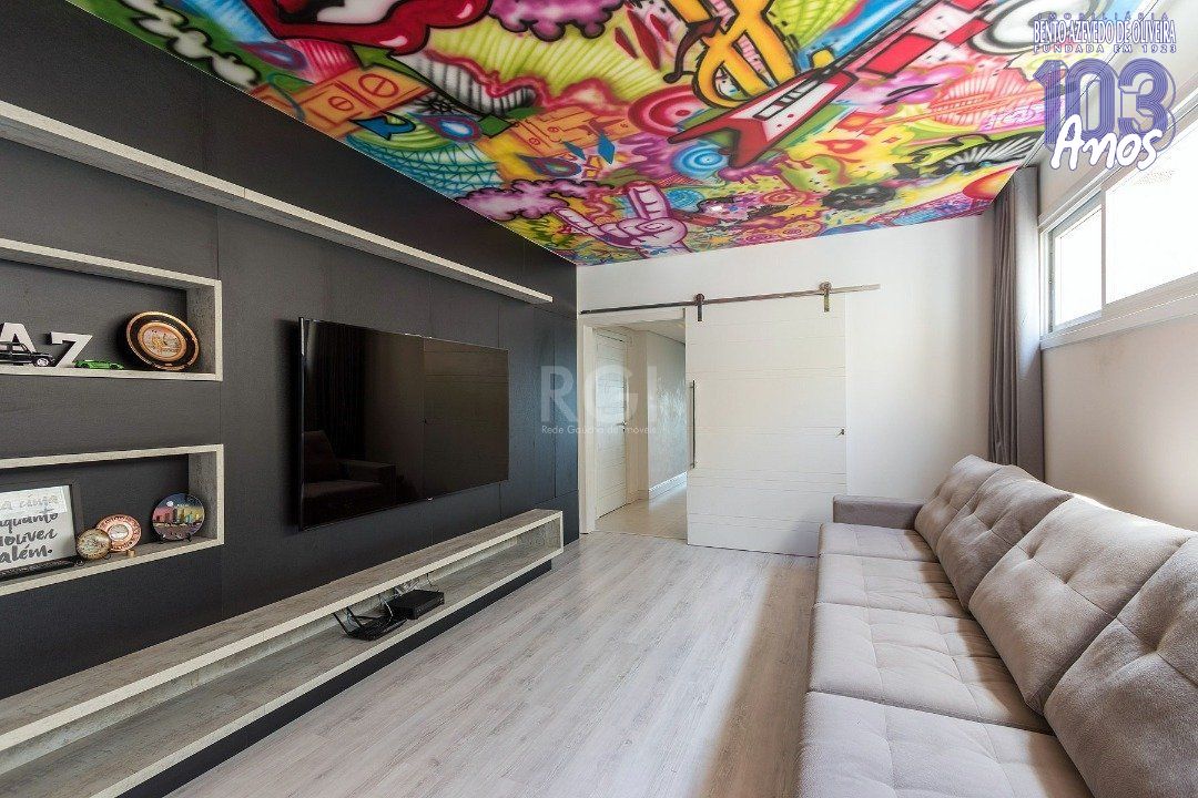 Cobertura, 3 quartos, 319 m² - Foto 36