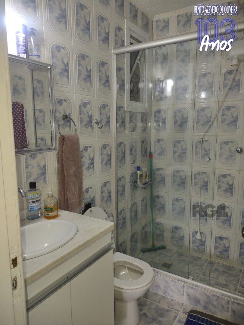 Cobertura, 2 quartos, 138 m² - Foto 12