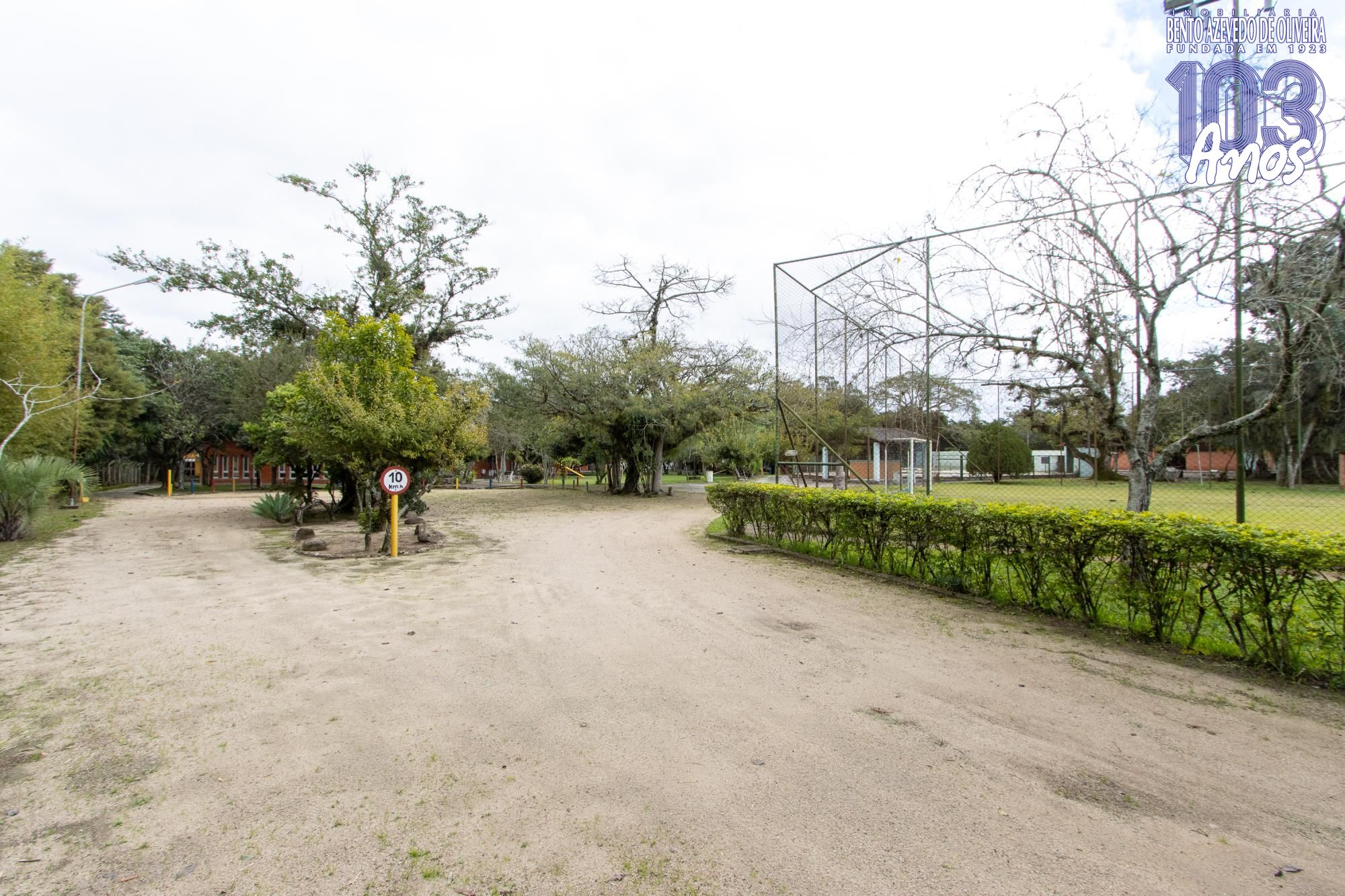 Terreno, 2 hectares - Foto 11