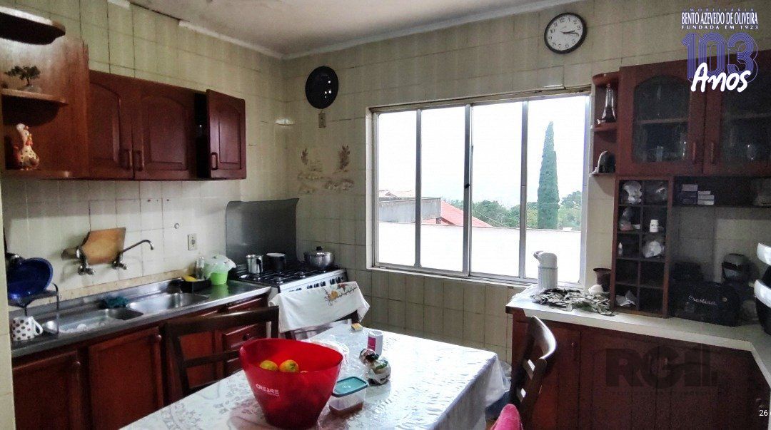 Casa, 6 quartos, 352 m² - Foto 19