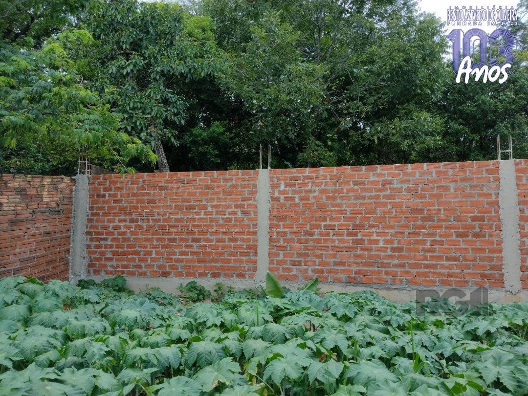Terreno, 295 m² - Foto 11
