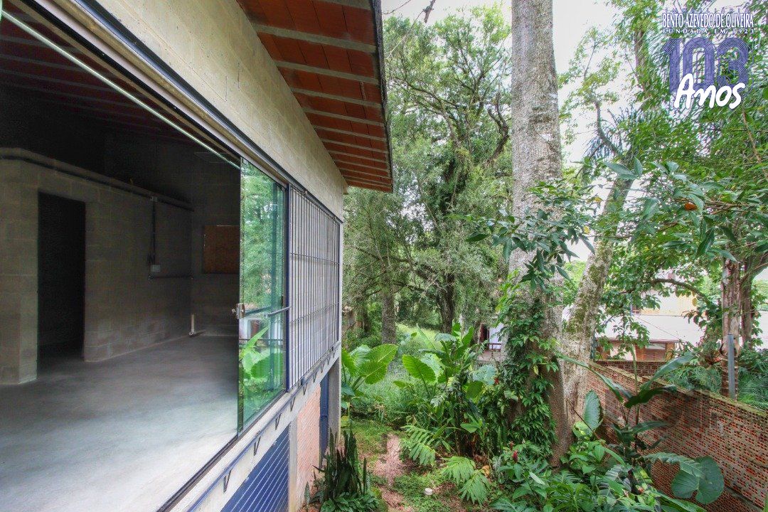Terreno, 484 m² - Foto 21