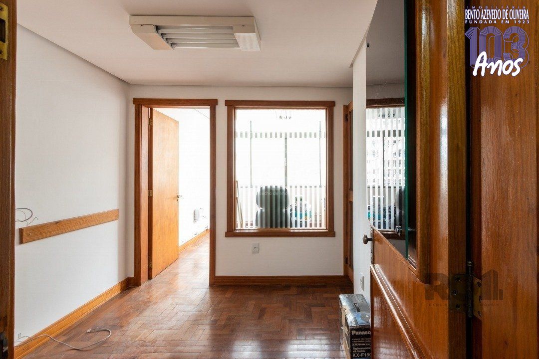 Sala-Conjunto - Foto 5