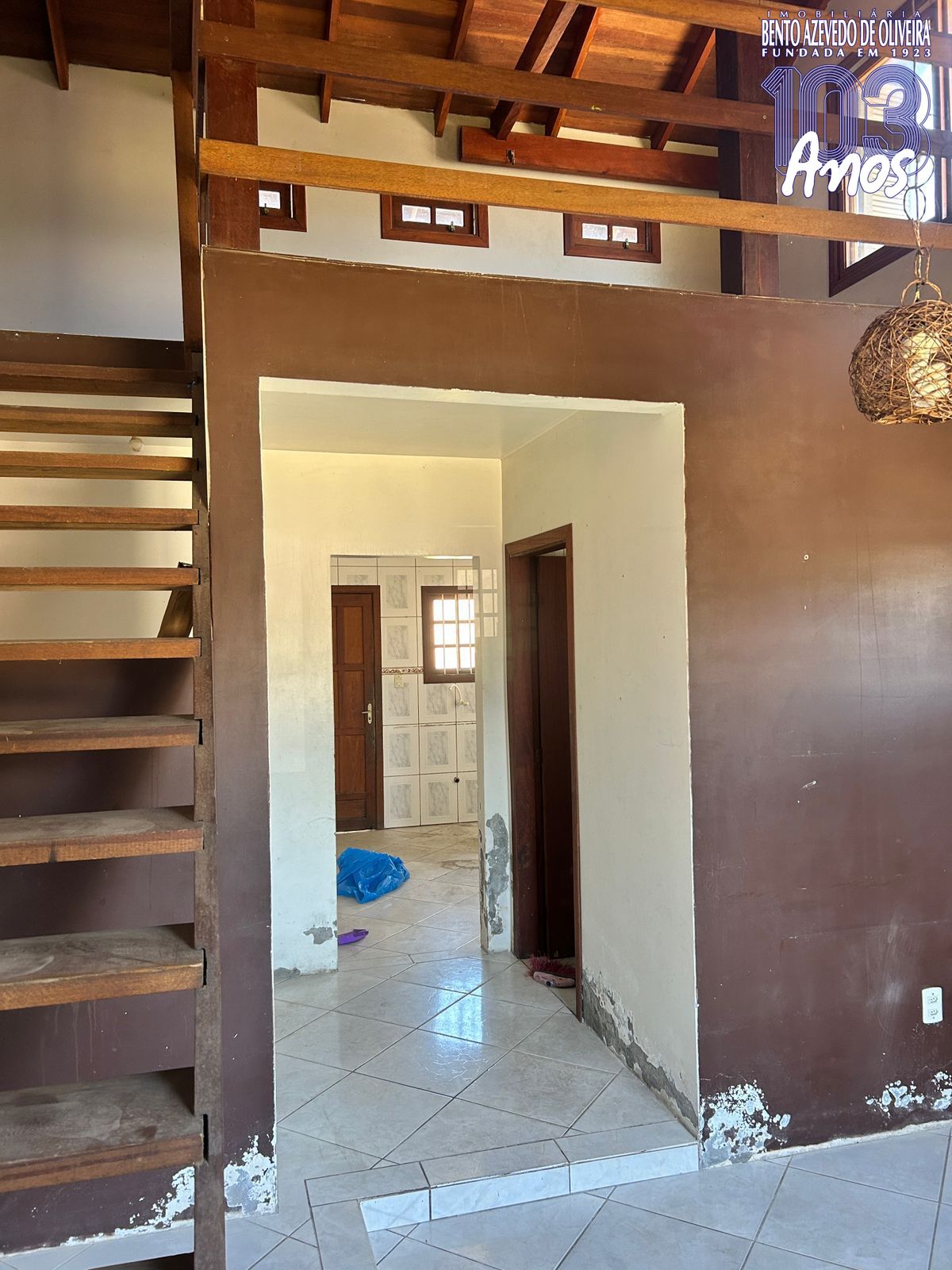 Casa, 3 quartos, 254 m² - Foto 21