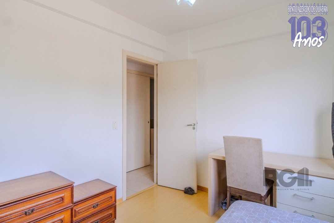 Cobertura, 3 quartos, 145 m² - Foto 28