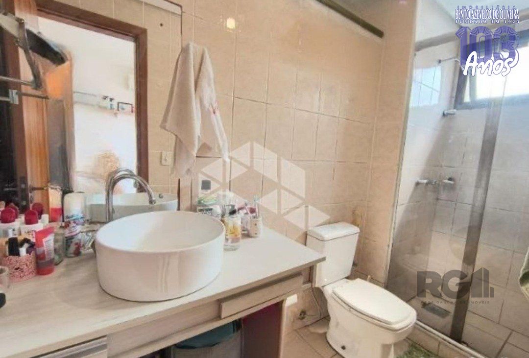 Cobertura, 3 quartos, 121 m² - Foto 16