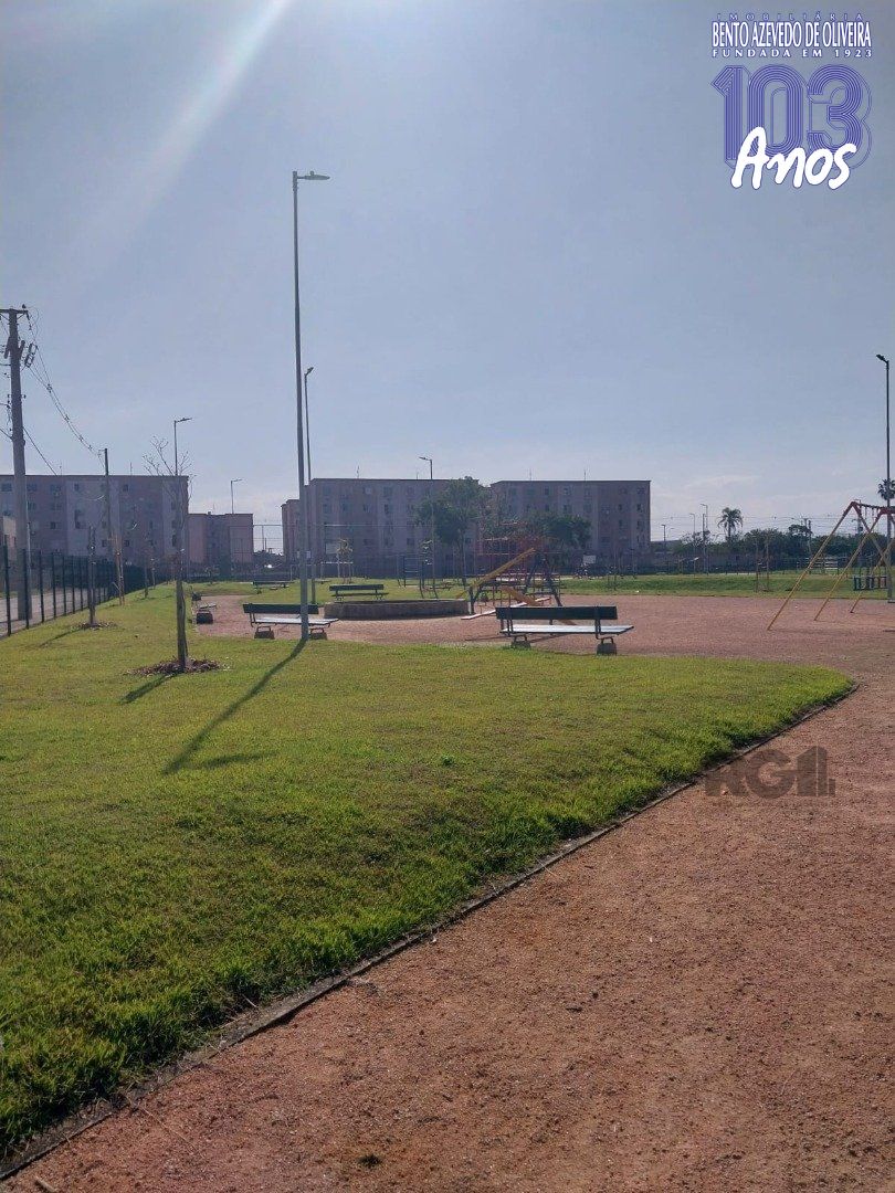 Terreno, 132 m² - Foto 11