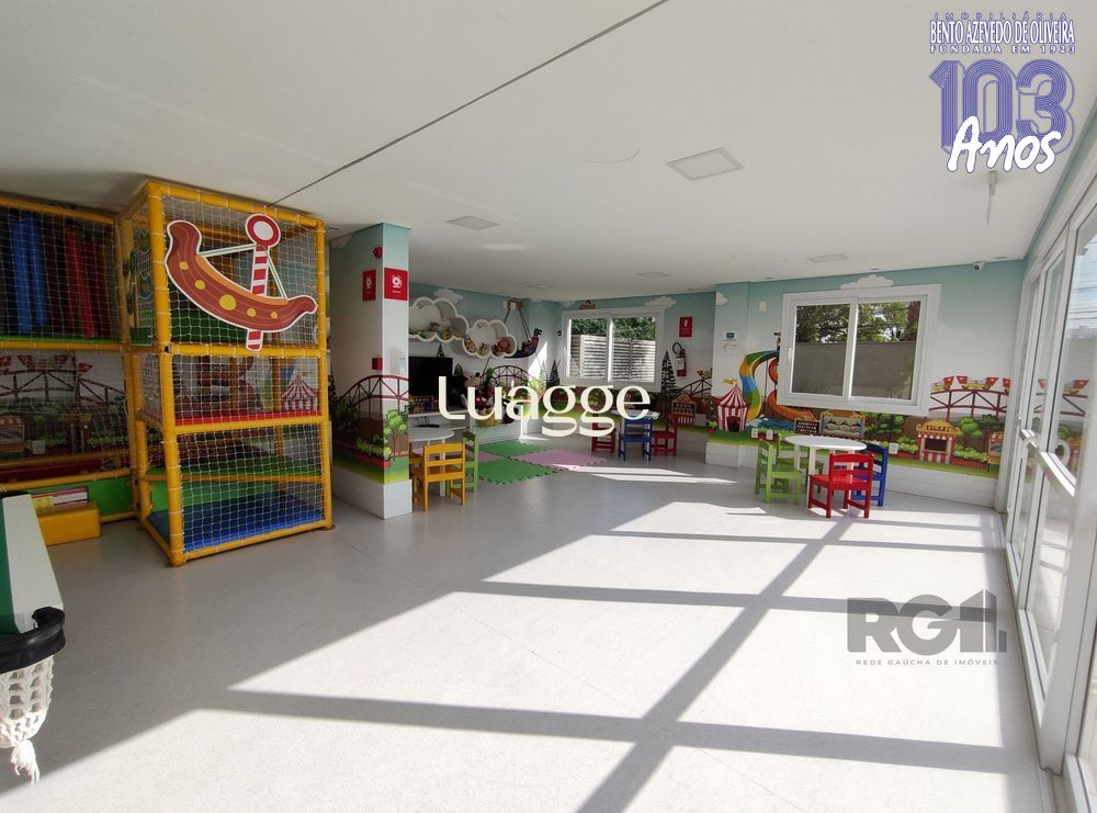 Apartamento, 2 quartos, 60 m² - Foto 19