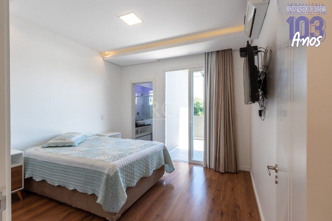 Casa, 3 quartos, 420 m² - Foto 38
