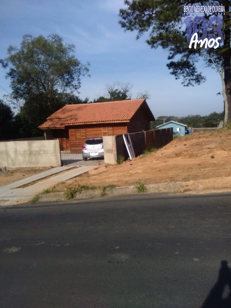 Terreno, 156 m² - Foto 4