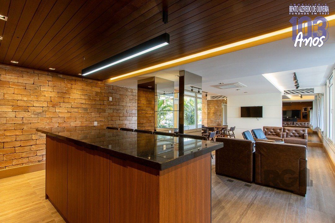 Apartamento, 3 quartos, 230 m² - Foto 60