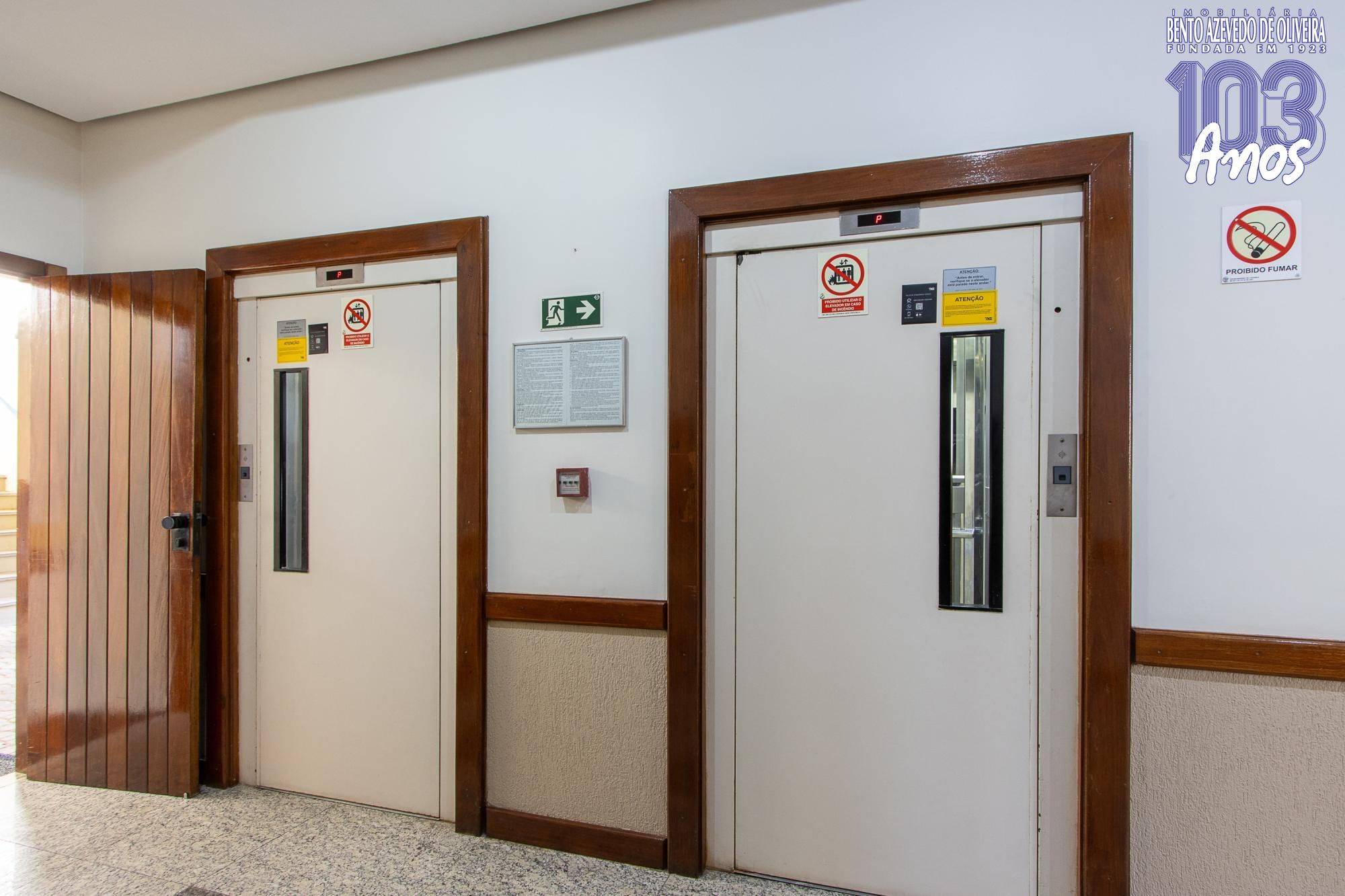Cobertura, 2 quartos, 203 m² - Foto 44