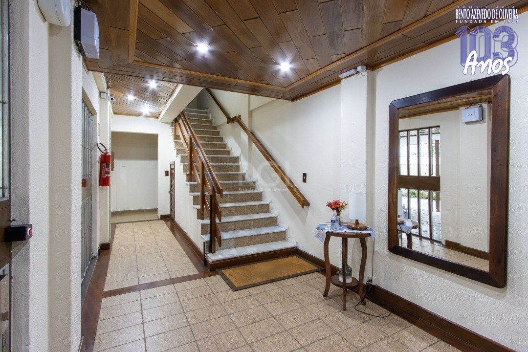 Cobertura, 3 quartos, 168 m² - Foto 6