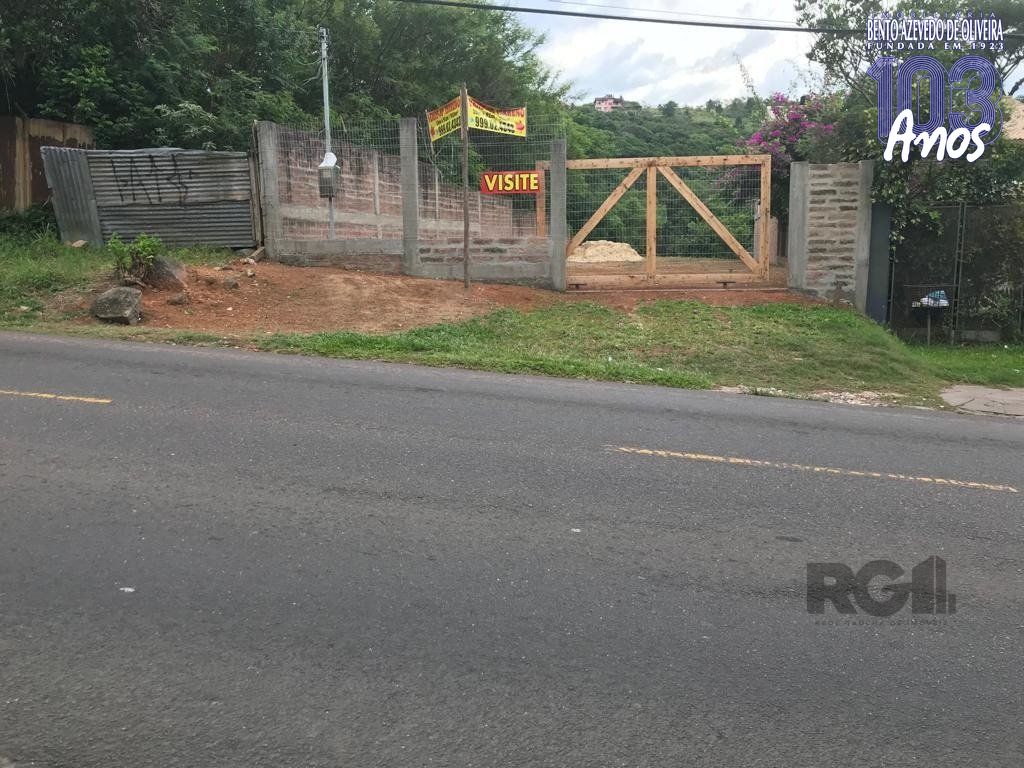 Terreno, 940 m² - Foto 3