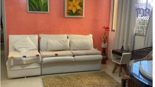 Apartamento, 2 quartos, 63 m² - Foto 5