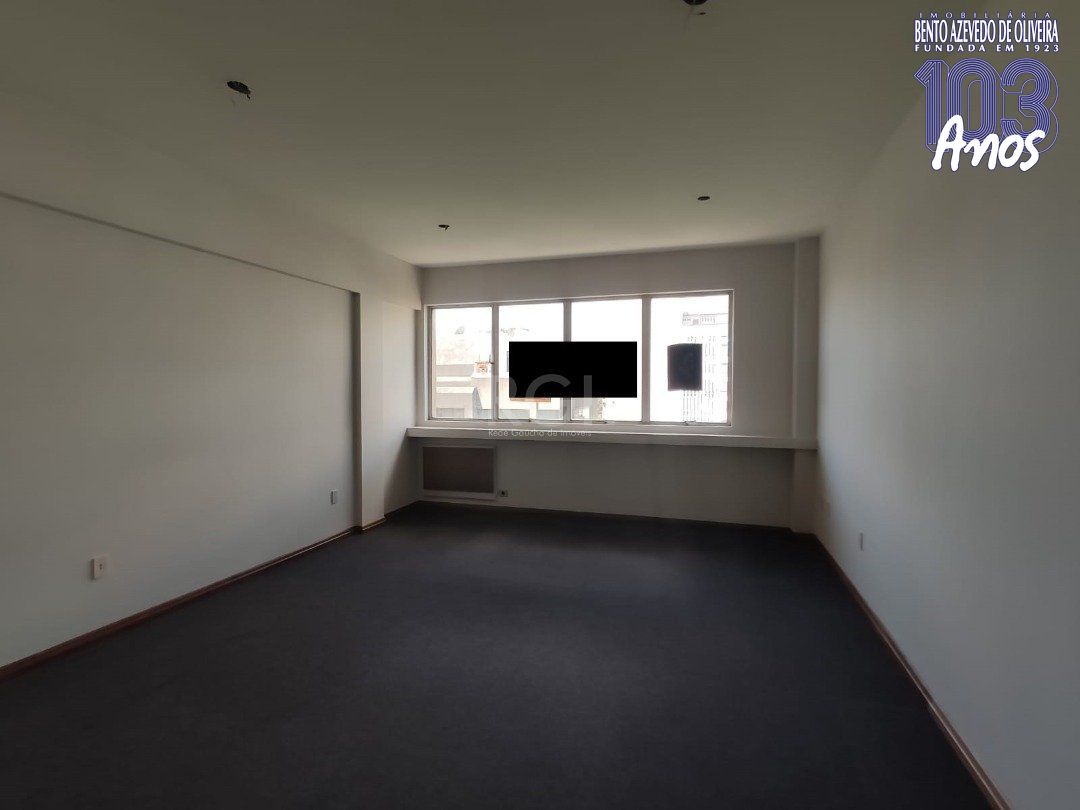 Sala-Conjunto, 38 m² - Foto 5
