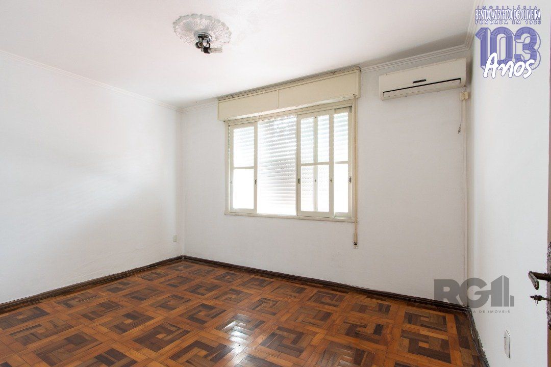 Apartamento, 2 quartos, 64 m² - Foto 15