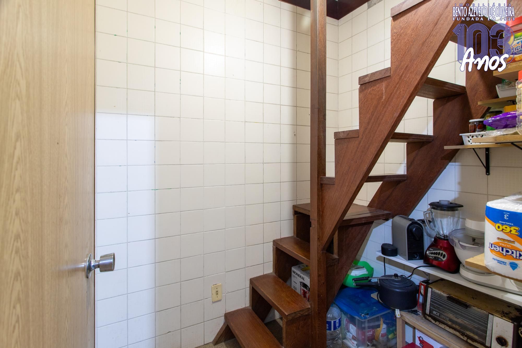 Casa, 2 quartos, 286 m² - Foto 15