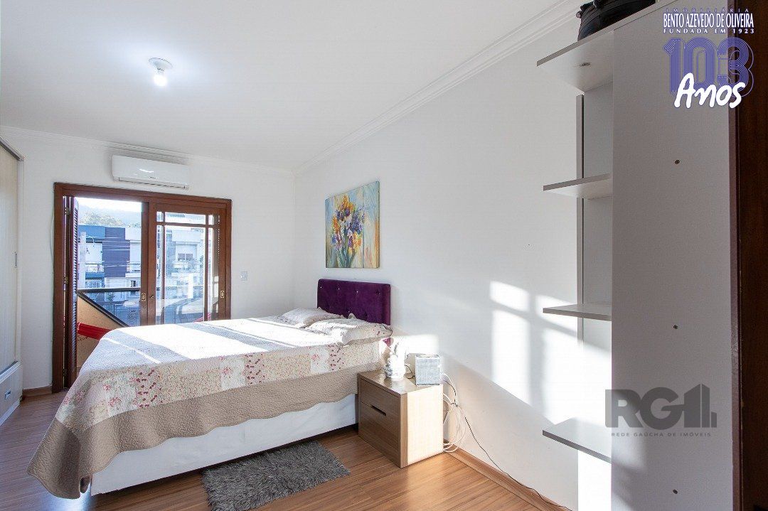 Casa, 3 quartos, 87 m² - Foto 26