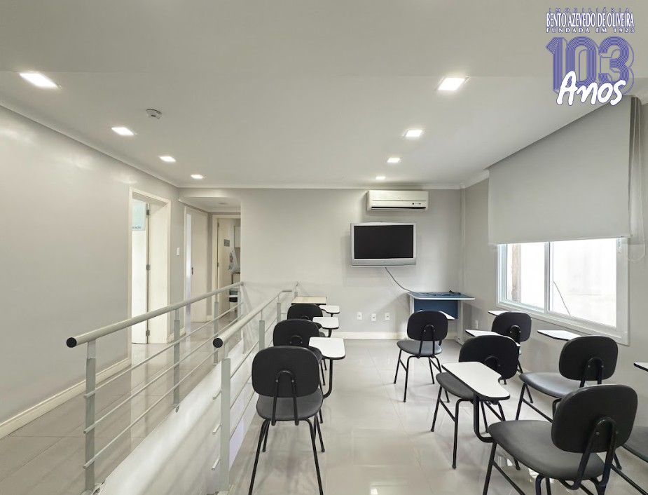 Sala-Conjunto, 173 m² - Foto 44