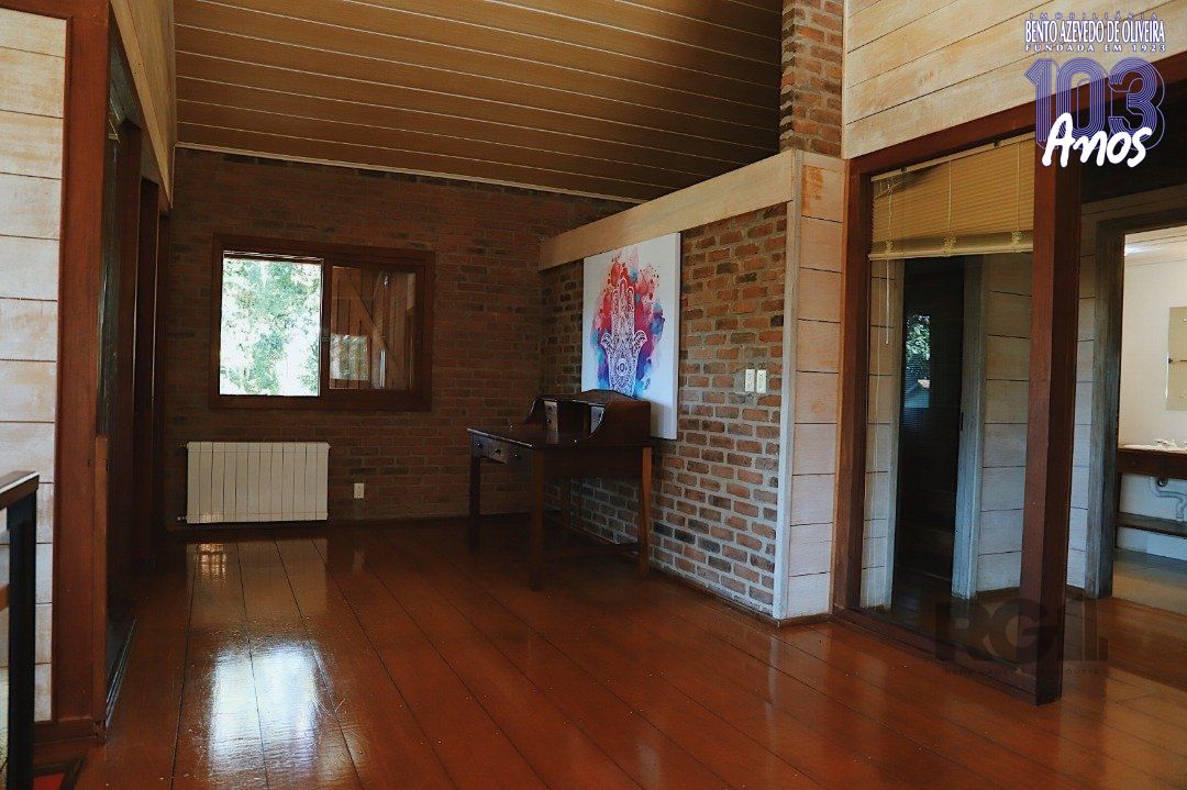 Casa, 3 quartos, 236 m² - Foto 19