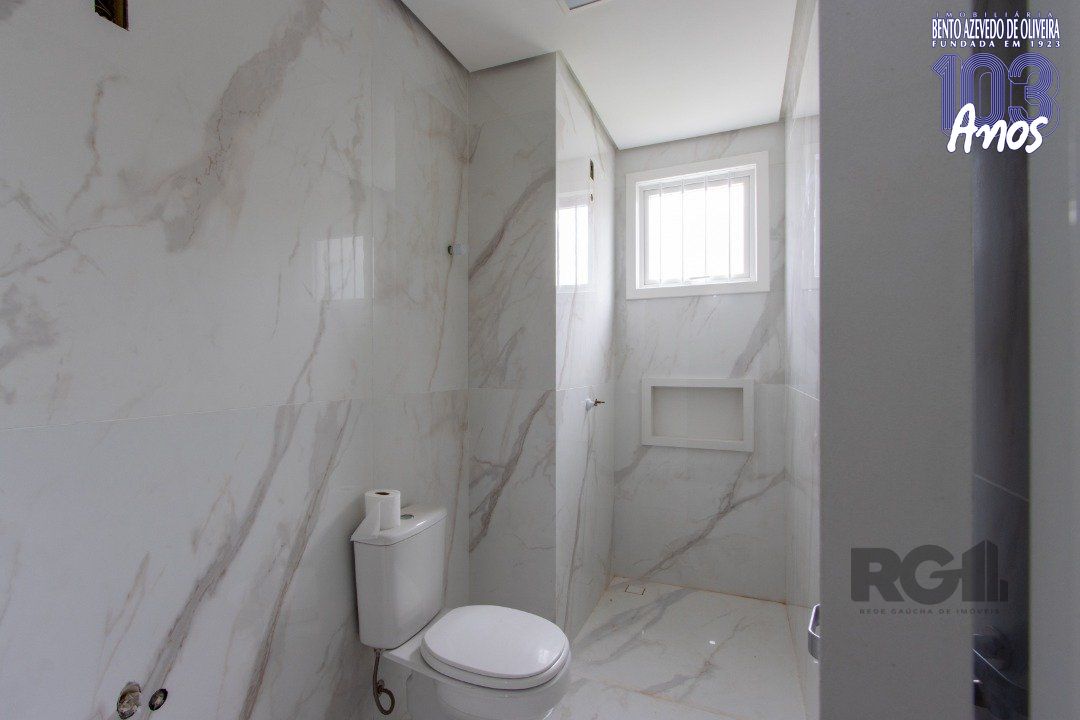 Casa, 3 quartos, 260 m² - Foto 15