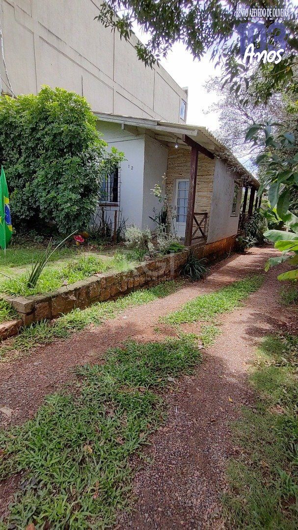 Casa, 2 quartos, 90 m² - Foto 25