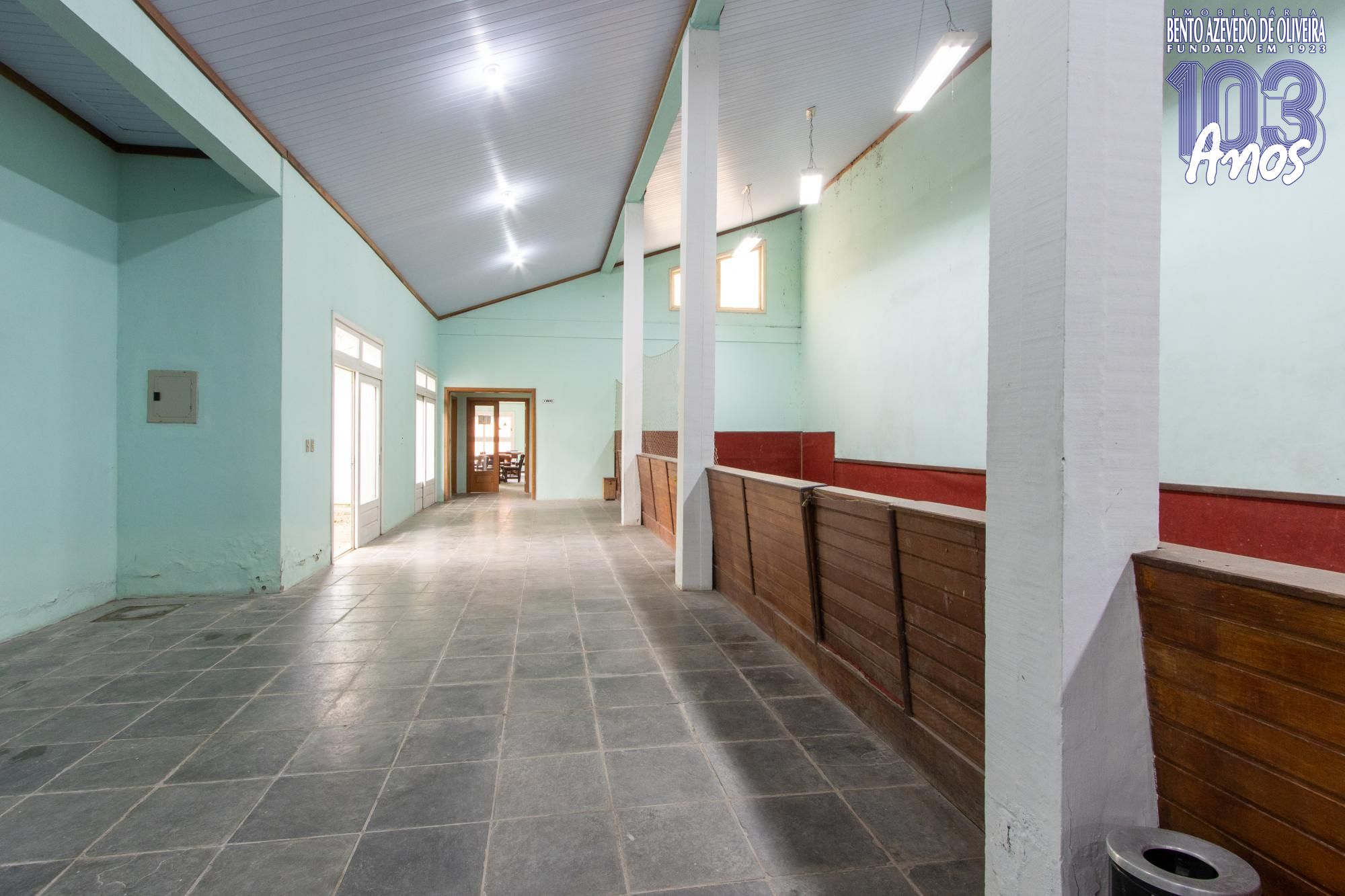 Terreno, 2 hectares - Foto 18