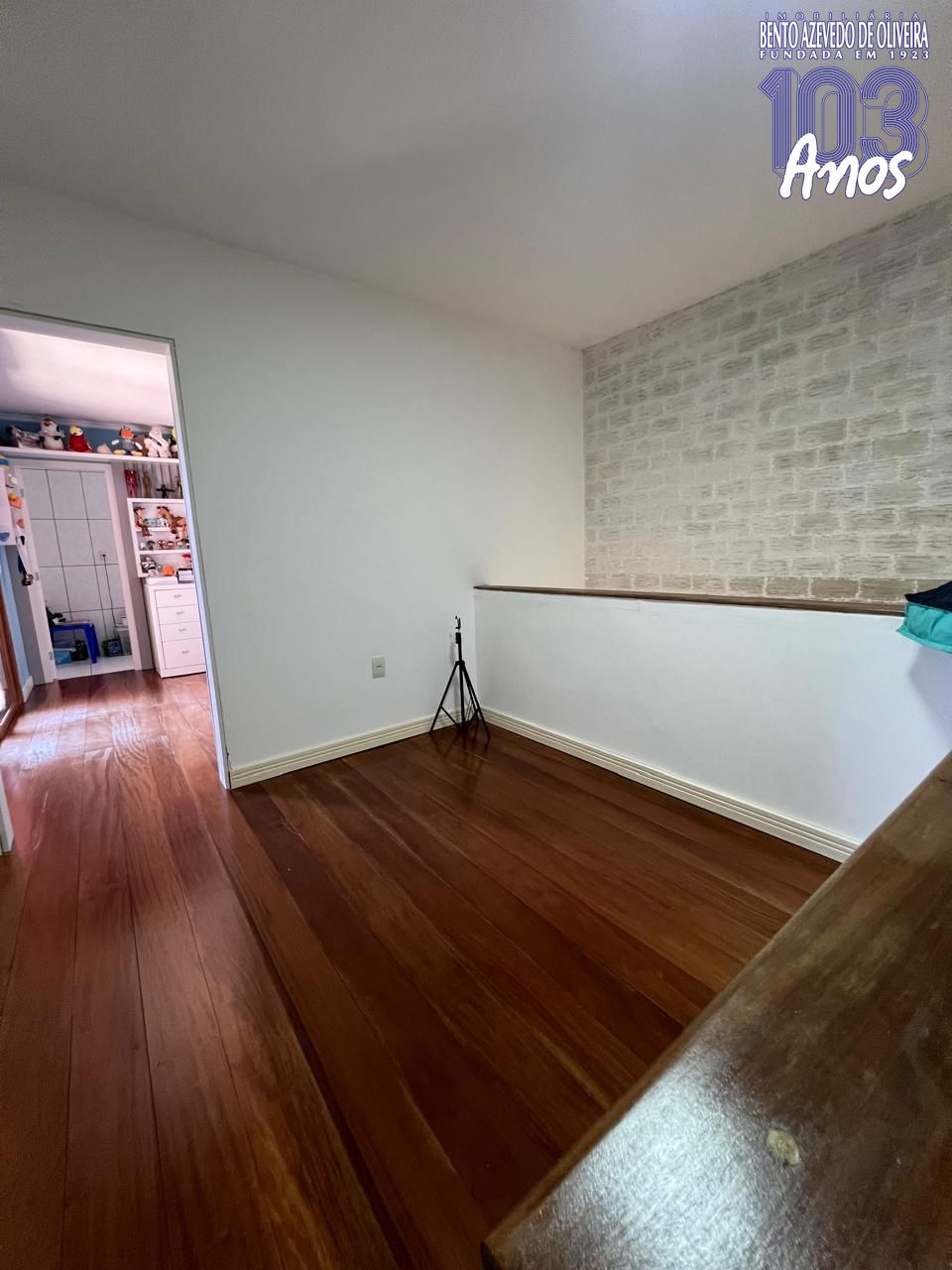 Casa, 4 quartos, 250 m² - Foto 28