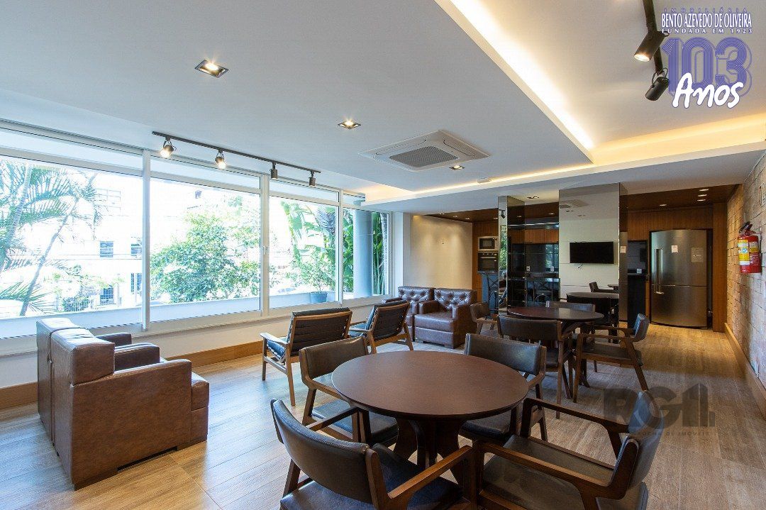 Apartamento, 3 quartos, 230 m² - Foto 58