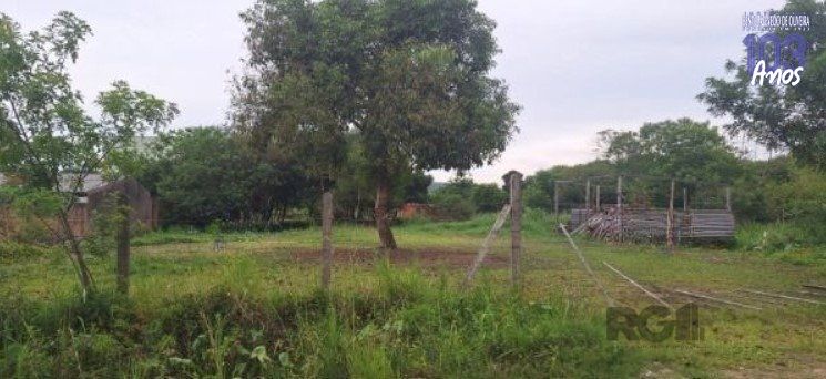Terreno, 1000 m² - Foto 2