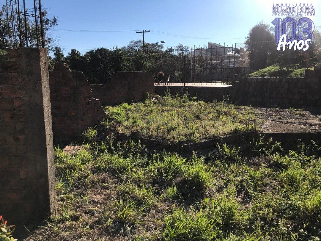 Terreno, 580 m² - Foto 12