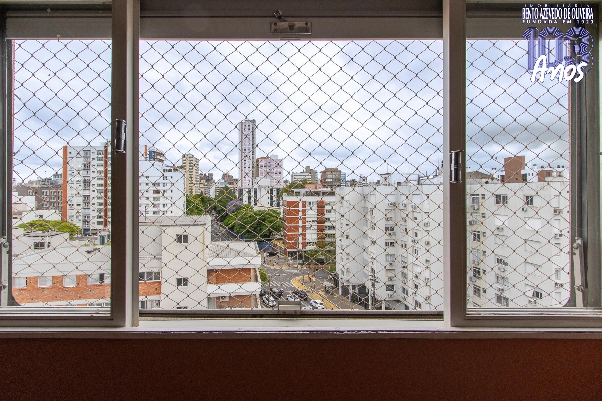 Apartamento, 3 quartos, 112 m² - Foto 17