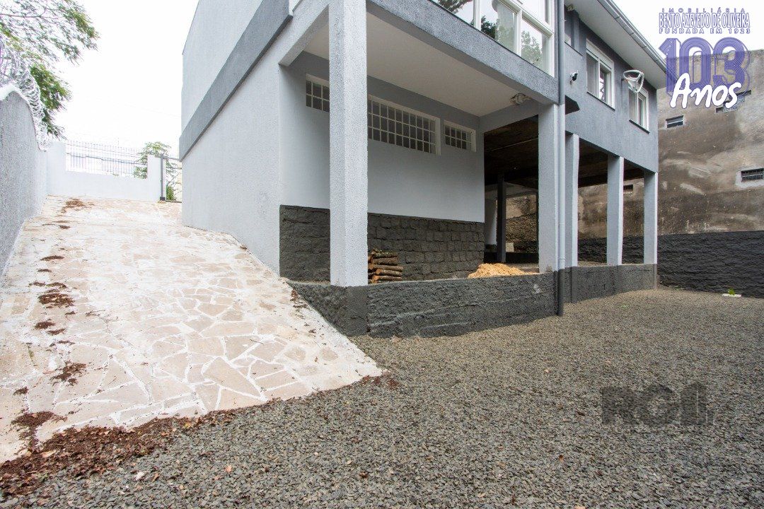 Casa, 3 quartos, 260 m² - Foto 39