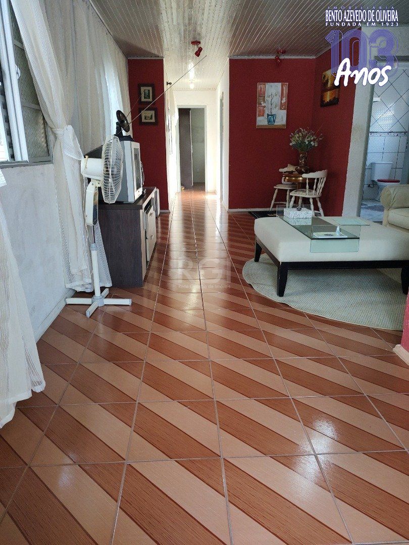 Casa, 3 quartos, 335 m² - Foto 3