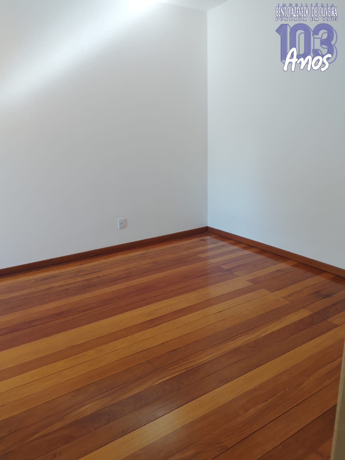 Quarto 2