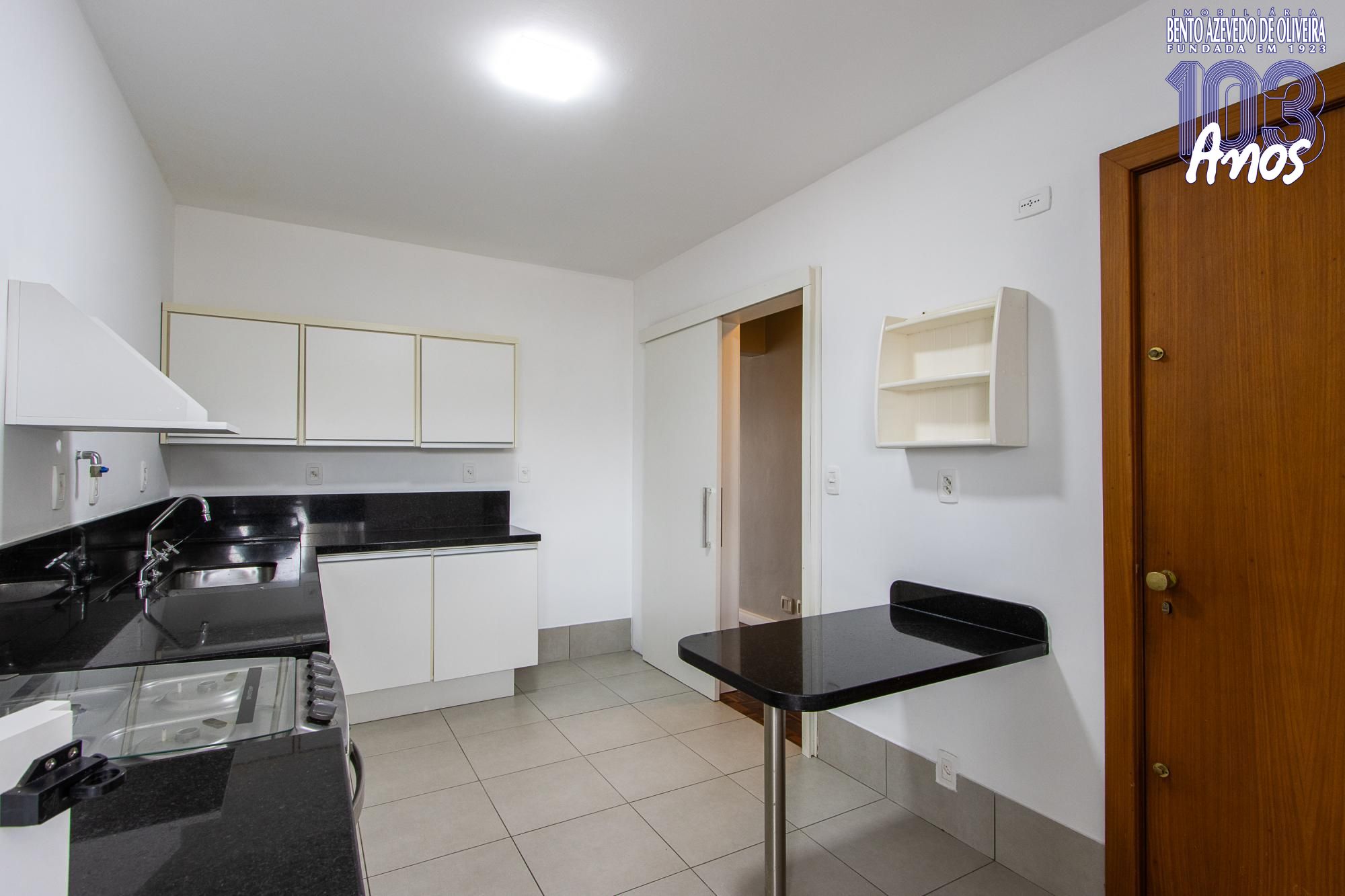 Apartamento, 3 quartos, 112 m² - Foto 30