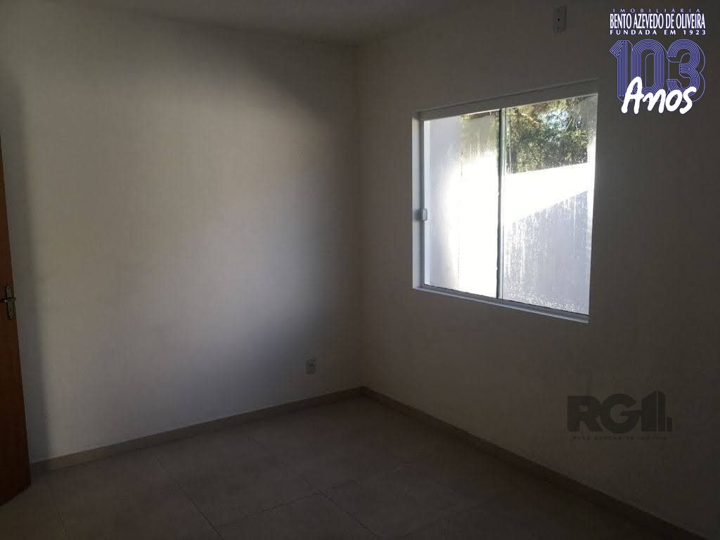 Casa, 2 quartos, 68 m² - Foto 10