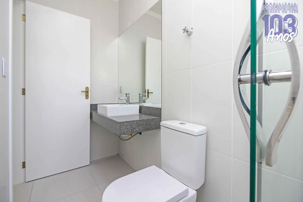 Casa, 3 quartos, 123 m² - Foto 24