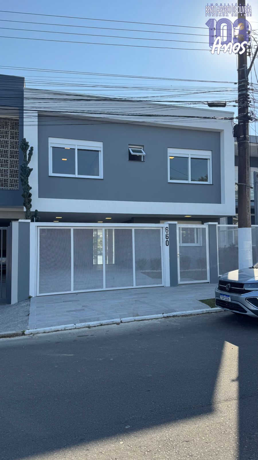 Casa, 3 quartos, 340 m² - Foto 27