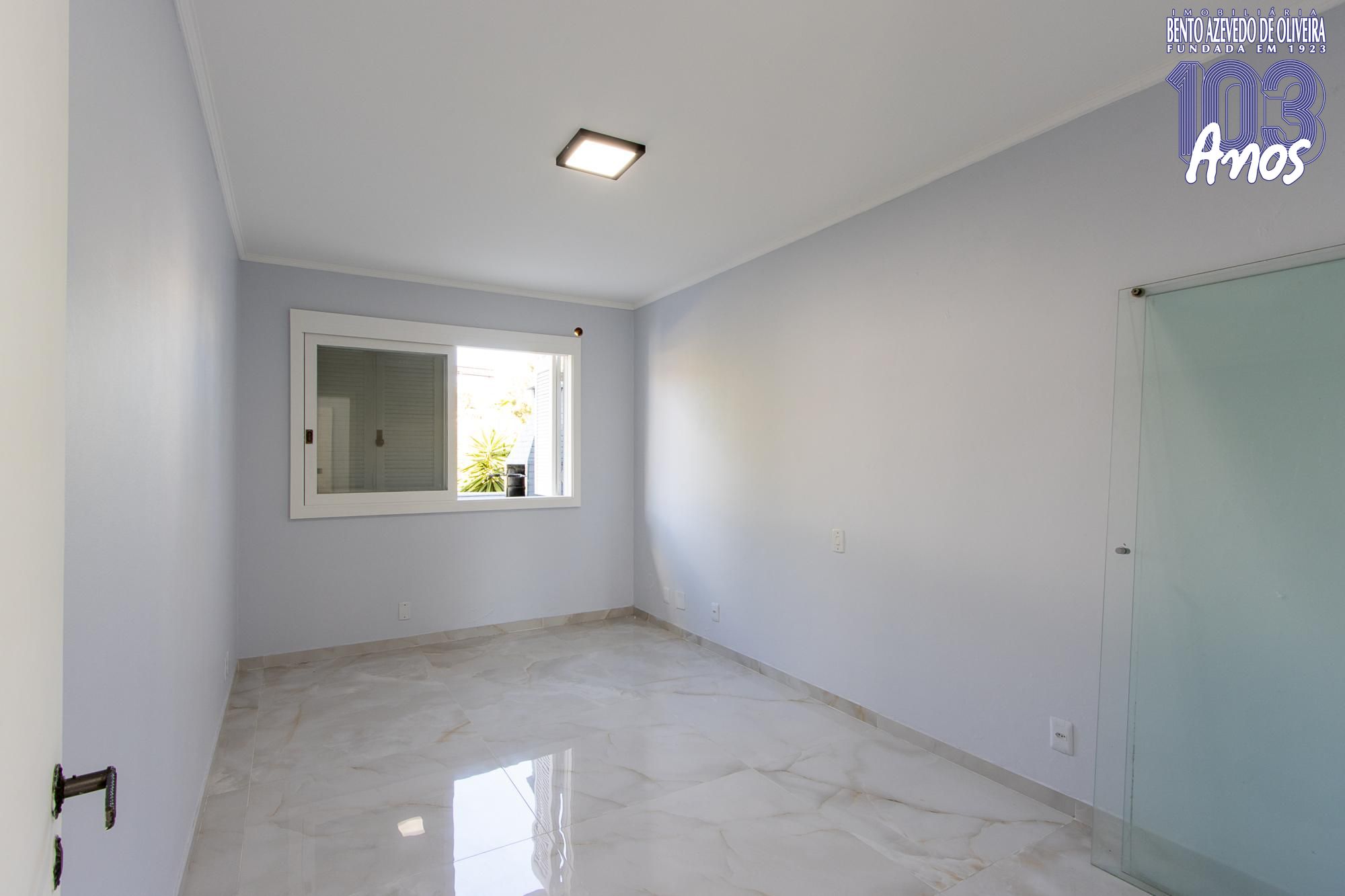 Prédio Inteiro, 356 m² - Foto 53